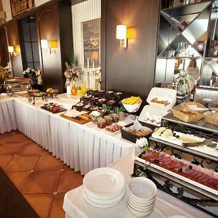 Hostgost Selected - Skadarlija Square Appartement Belgrado