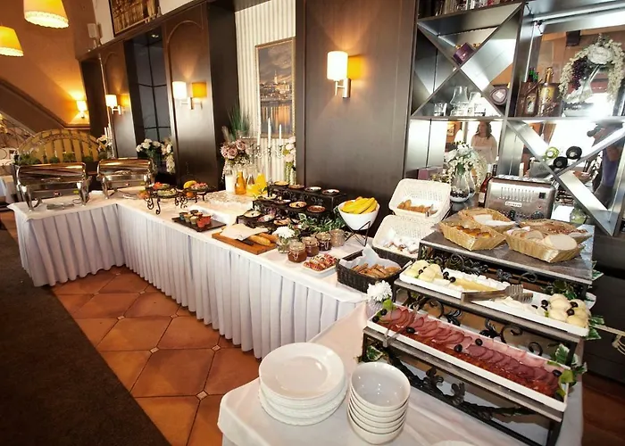 Hostgost Selected - Skadarlija Square شقة بلغراد